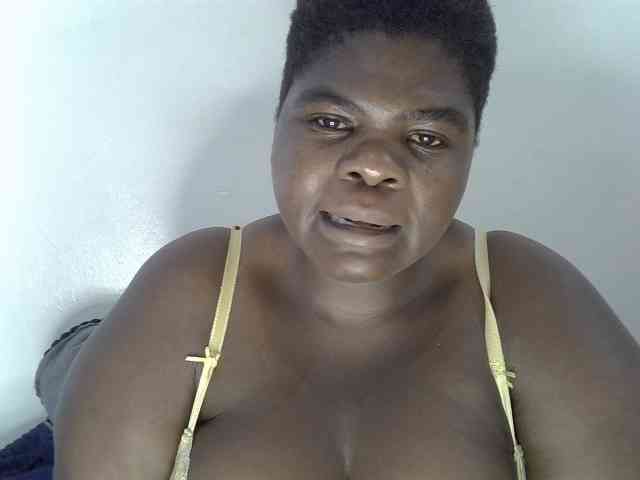 Bbwebonyw254 webcam