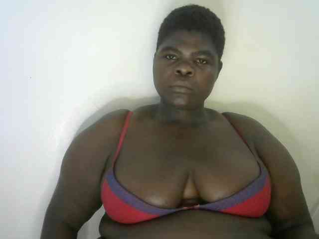 Bbwebonyw254 webcam