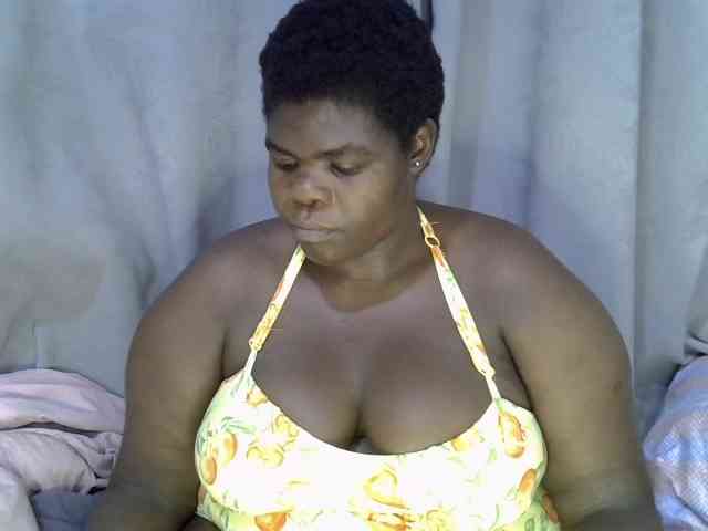 Bbwebonyw254