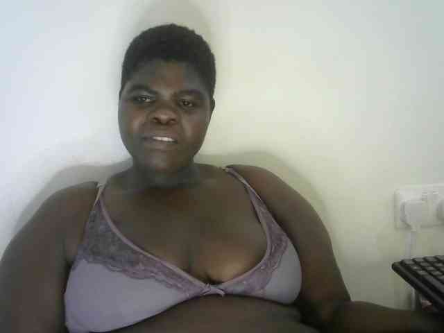 Bbwebonyw254 webcam