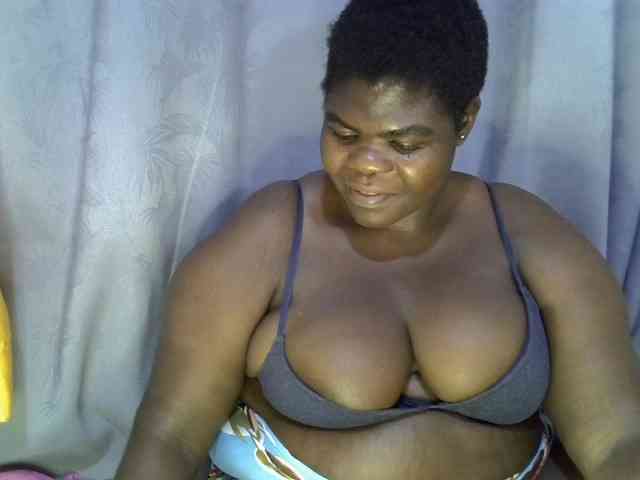 Bbwebonyw254 webcam