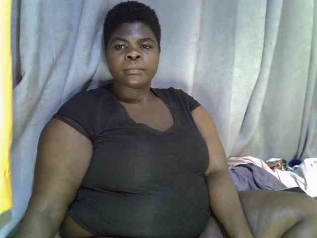 Bbwebonyw254 webcam