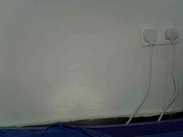 Bbwebonyw254 webcam