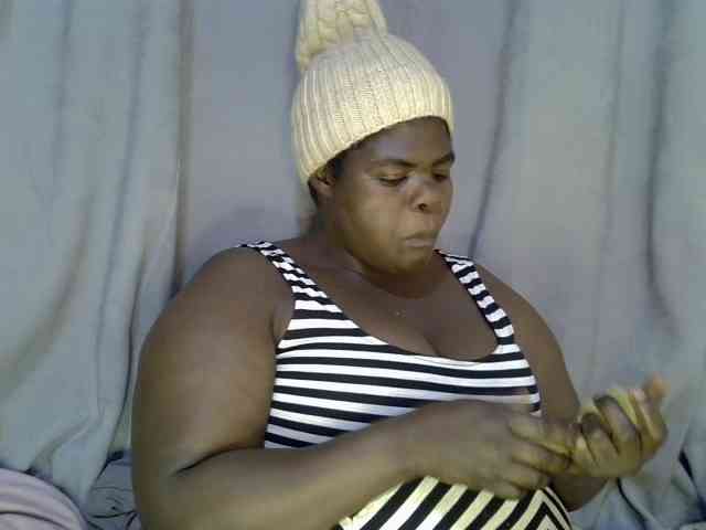 Bbwebonyw254 Bbwebonyw254