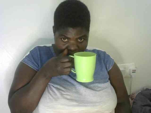 Bbwebonyw254 Bbwebonyw254
