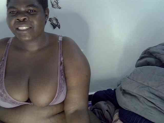 Bbwebonyw254 webcam