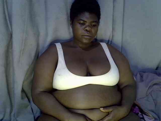 Bbwebonyw254 Bbwebonyw254