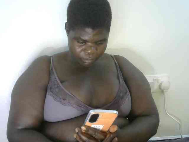 Bbwebonyw254 webcam