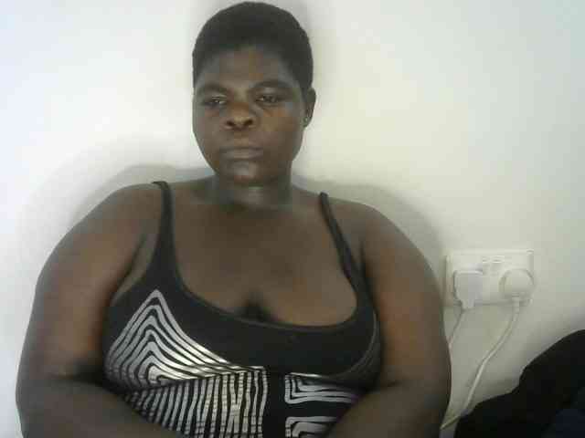 Bbwebonyw254 webcam