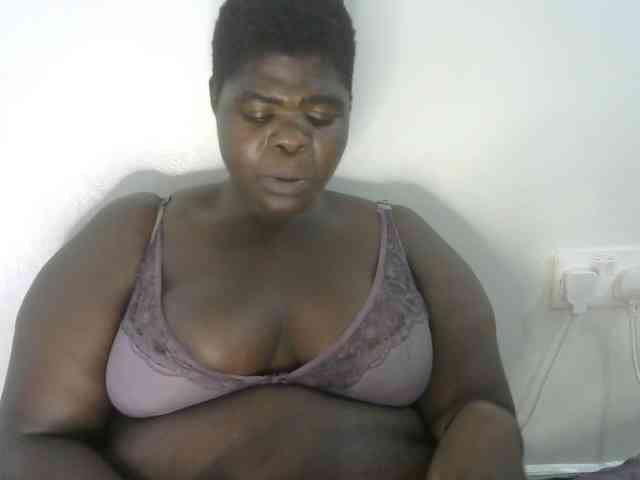 Bbwebonyw254 webcam