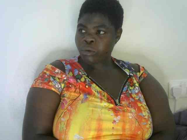 Bbwebonyw254 webcam
