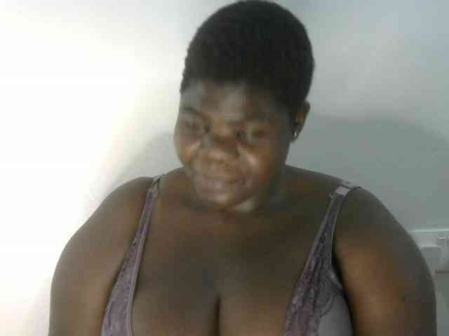 Bbwebonyw254 webcam