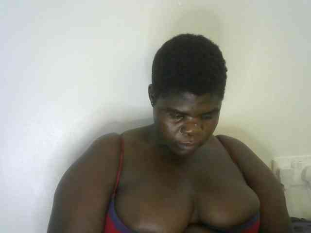 Bbwebonyw254 webcam