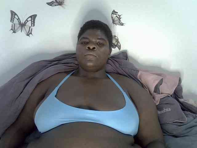 Bbwebonyw254 webcam