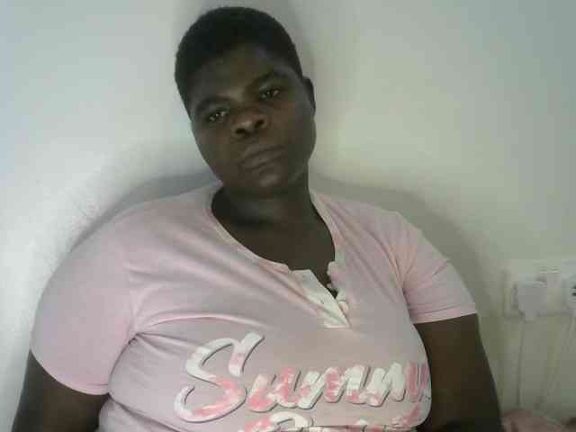 Bbwebonyw254 webcam