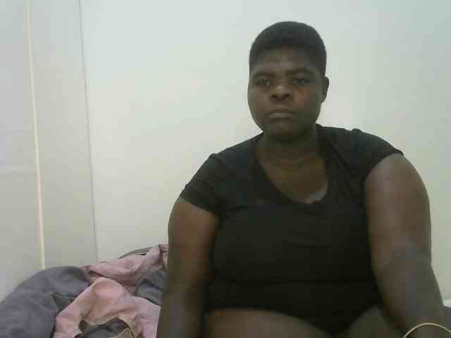 Bbwebonyw254 webcam