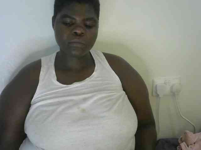 Bbwebonyw254 webcam