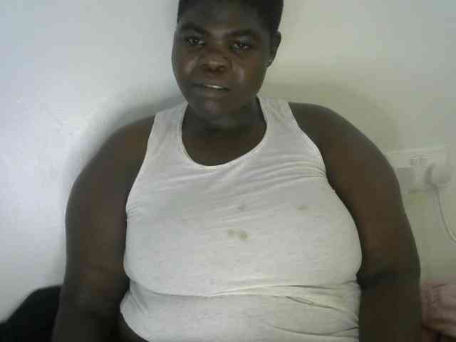 Bbwebonyw254 webcam