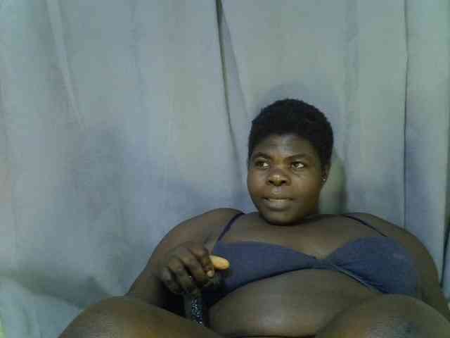Bbwebonyw254