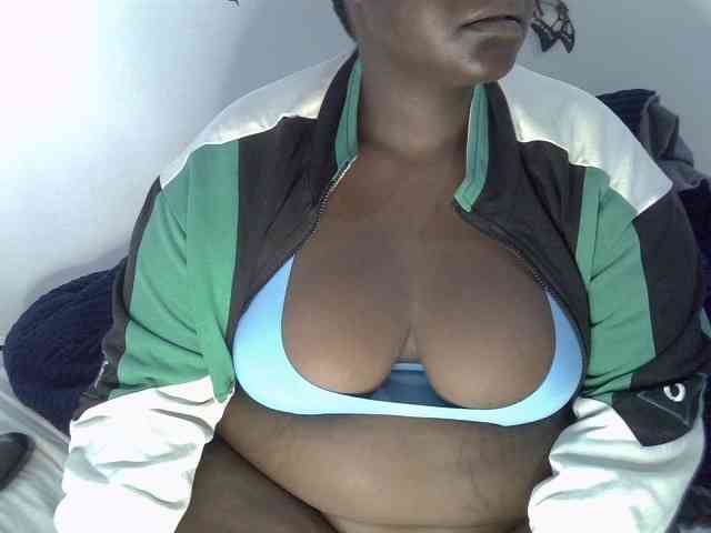 Bbwebonyw254 webcam