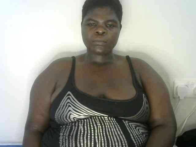 Bbwebonyw254 webcam