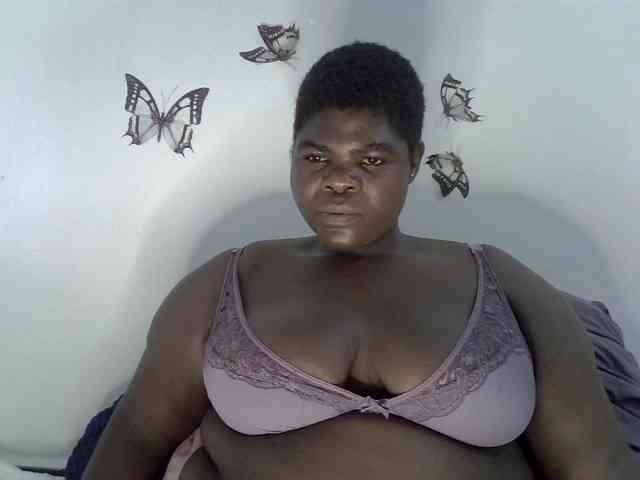 Bbwebonyw254 webcam