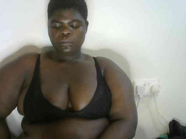 Bbwebonyw254 webcam