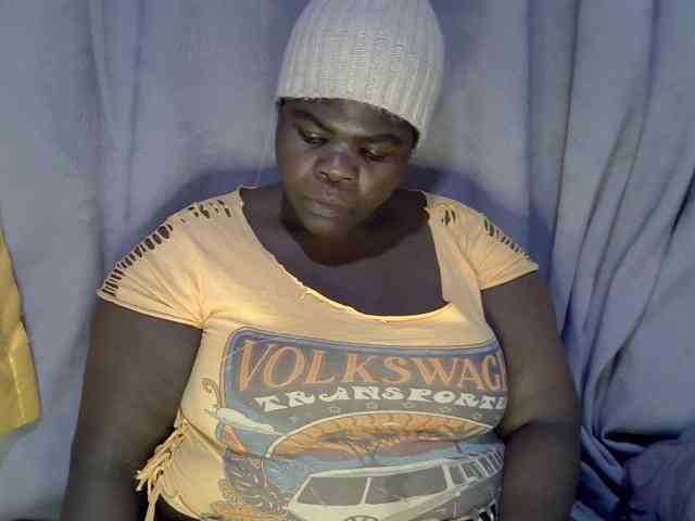 Bbwebonyw254 webcam