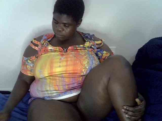 Bbwebonyw254 webcam