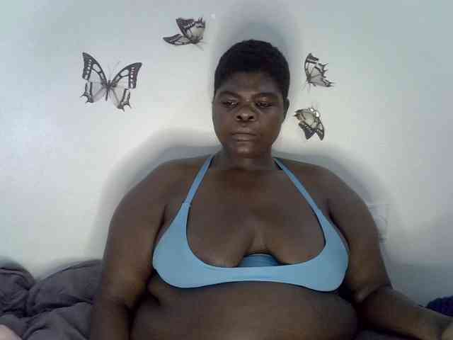 Bbwebonyw254 webcam