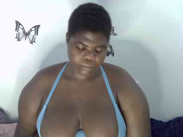 Bbwebonyw254