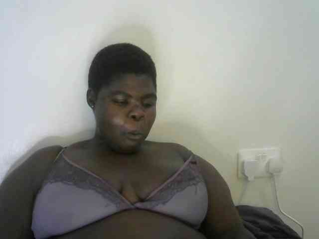 Bbwebonyw254 webcam