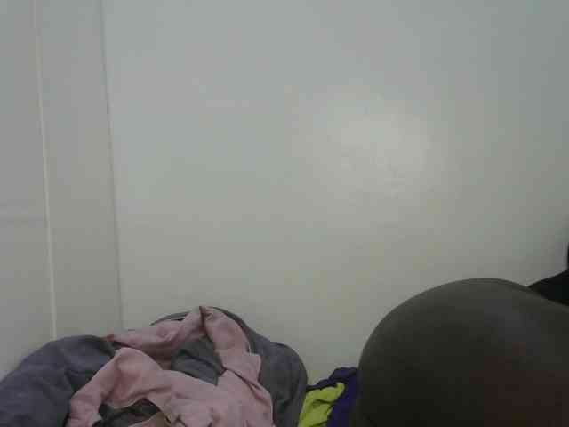 Bbwebonyw254 webcam