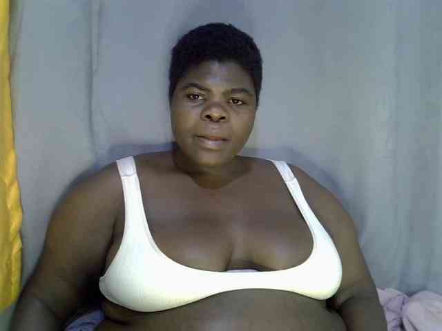 Bbwebonyw254