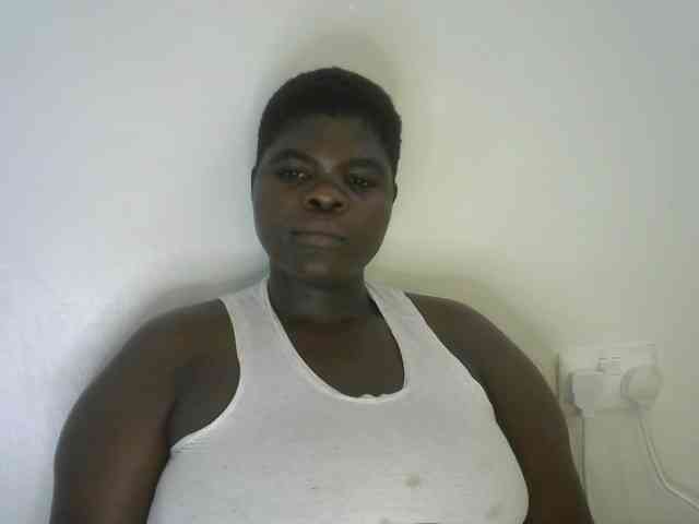 Bbwebonyw254 webcam