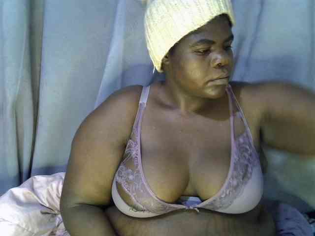 Bbwebonyw254