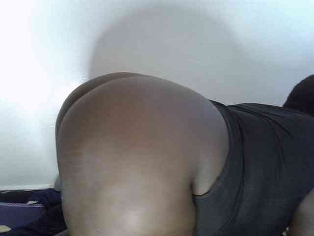 Bbwebonyw254 webcam