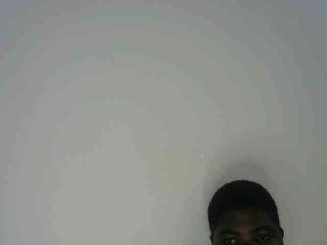 Bbwebonyw254 webcam