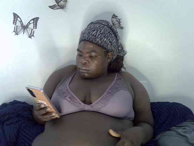 Bbwebonyw254 webcam