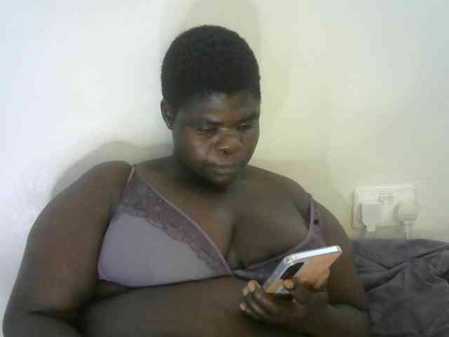 Bbwebonyw254 webcam