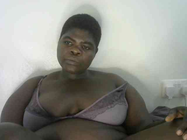 Bbwebonyw254 webcam