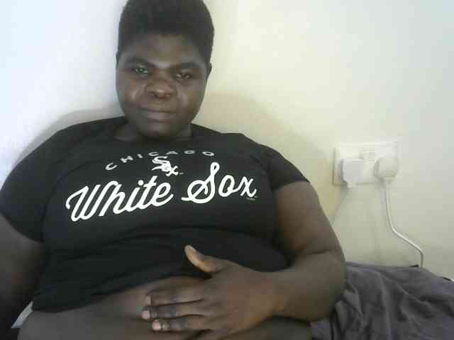 Bbwebonyw254 webcam
