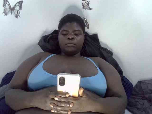 Bbwebonyw254 webcam