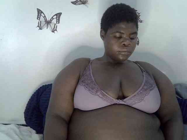 Bbwebonyw254 webcam