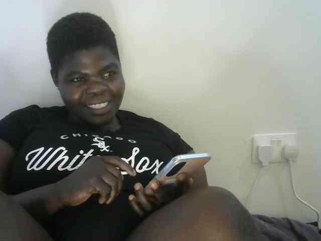Bbwebonyw254 webcam
