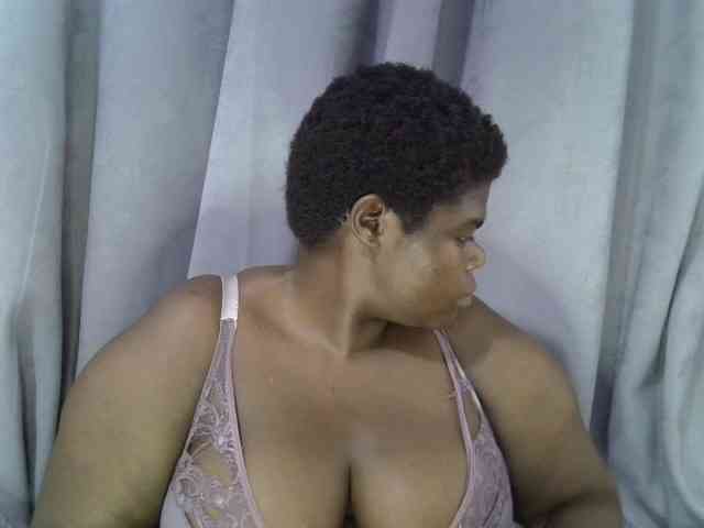 Bbwebonyw254