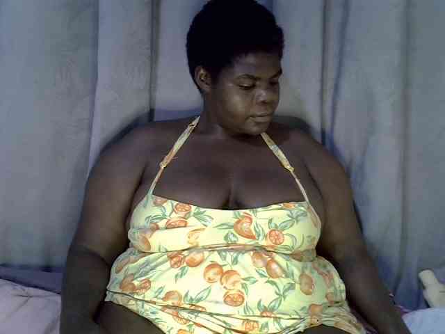 Bbwebonyw254
