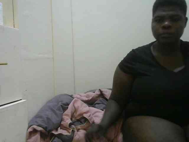 Bbwebonyw254 Bbwebonyw254