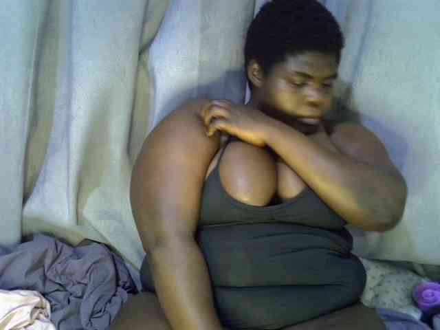 Bbwebonyw254