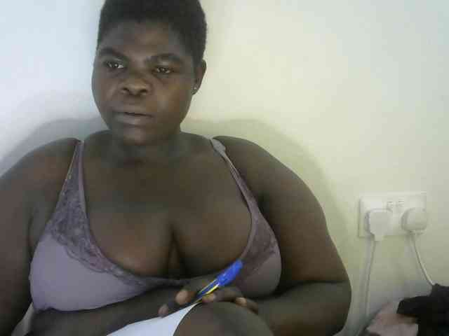 Bbwebonyw254